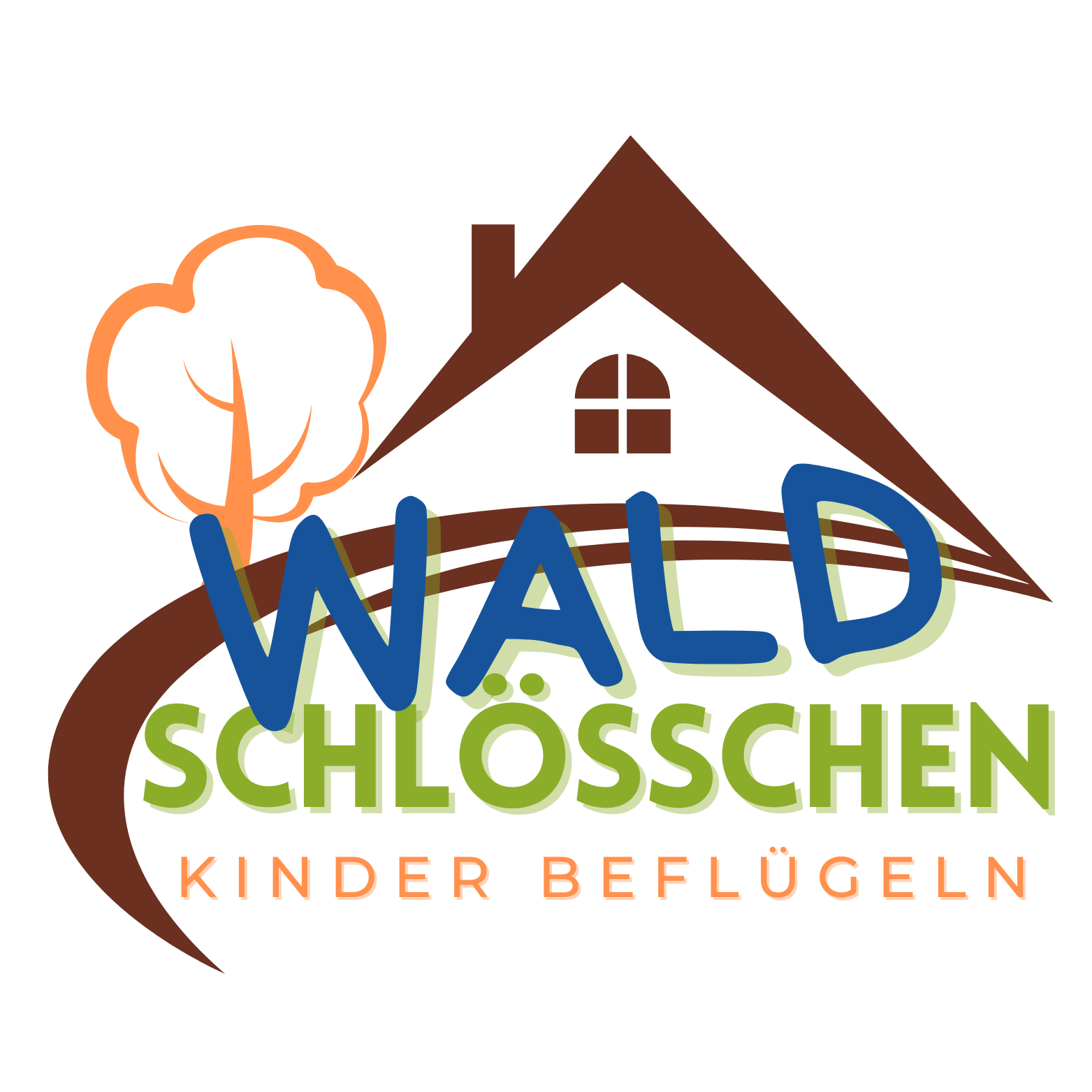 Waldschlösschen